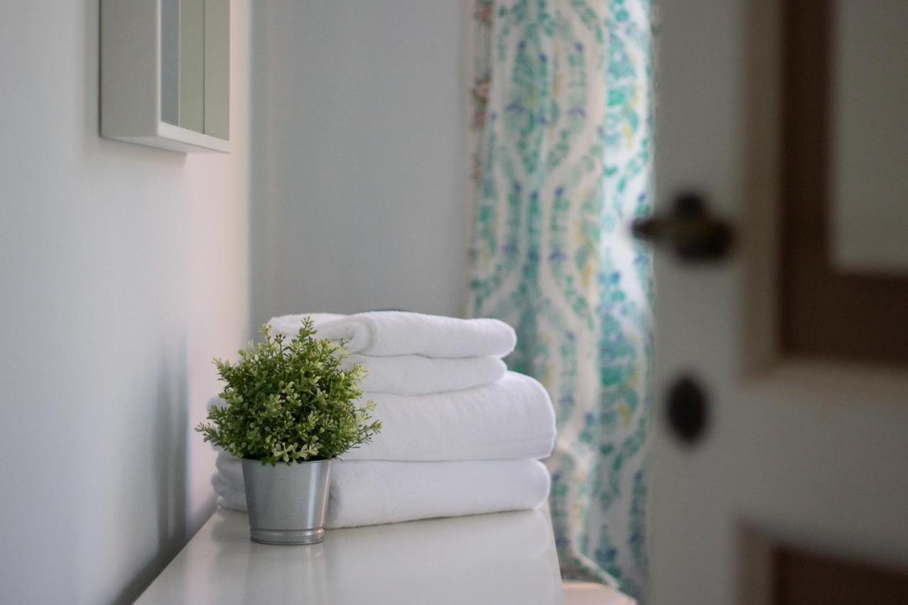 Olga Sea View Apartment Santa Margherita Ligure Ngoại thất bức ảnh