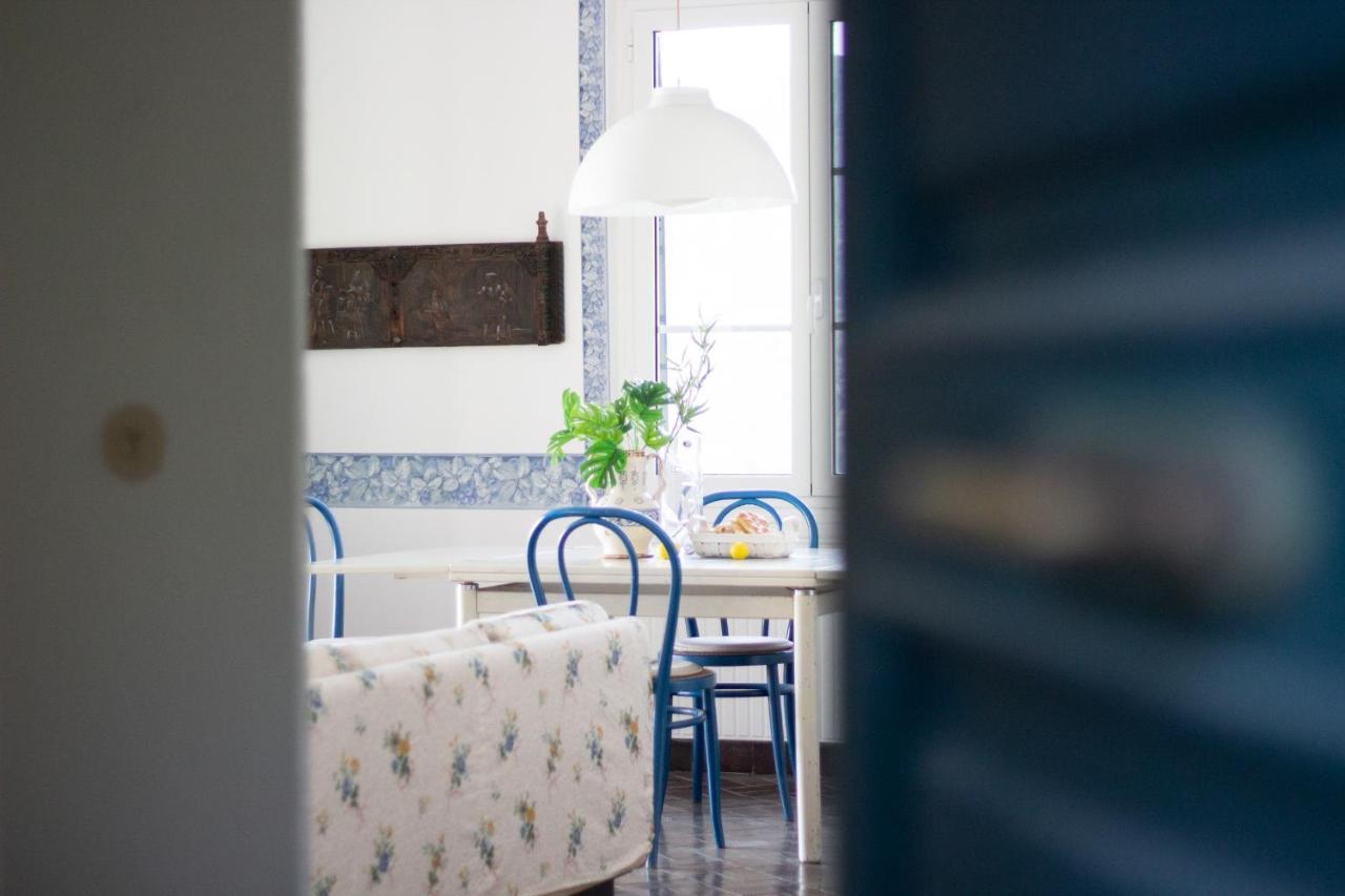 Olga Sea View Apartment Santa Margherita Ligure Ngoại thất bức ảnh